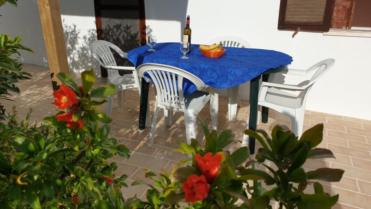 Villa Casas Algarvias à Arroteia de Baixo Extérieur photo